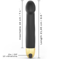6072233-Image 4-POWER CLIT -DORCEL-2000X2000